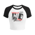 Internet Baby Tee