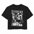 Season To Risk Tee