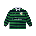 Unknown Storm Holy Grail Polo